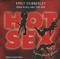 Hot sexe