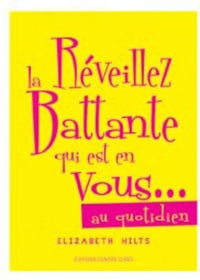 Trop gentille ? Soyez un peu plus garce au quotidien