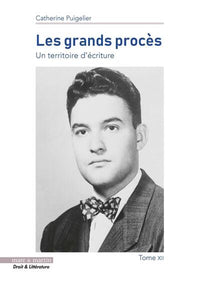 Les grands procès
