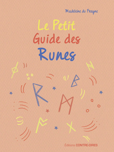 Le petit guide des runes