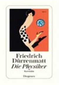 Les Physiciens