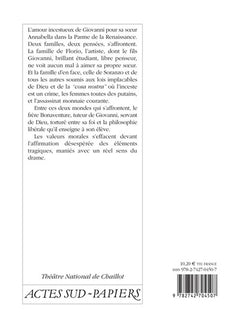 Dommage Qu'elle Soit Une Putain