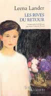 Les rives du retour
