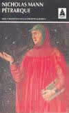 Pétrarque