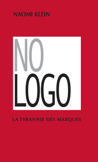 No Logo