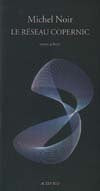 Le réseau Copernic