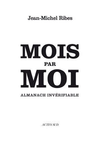 Mois par moi