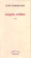 Simples soldats