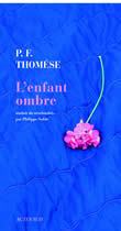 L'Enfant ombre