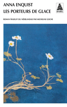 Les Porteurs de glace