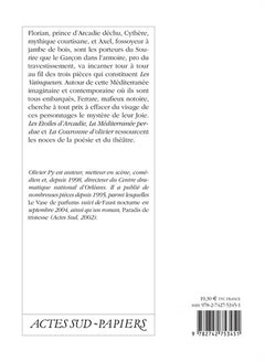 Les Vainqueurs