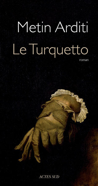 le turquetto