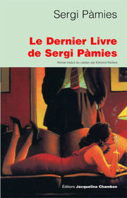 Le dernier livre