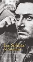 Les soldats de Salamine