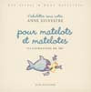 Fabulettes sans notes pour matelots et matelotes