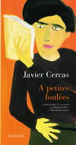 A petites foulées