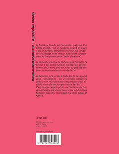 Le troisième Paradis