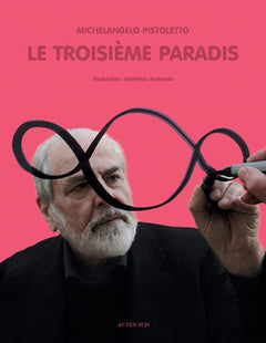 Le troisième Paradis