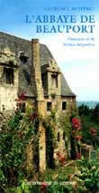 L'abbaye de Beauport