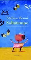 Saltatempo