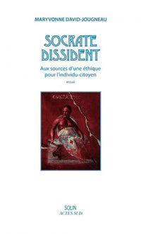 Socrate dissident
