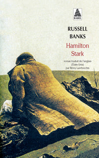hamilton stark