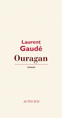 Ouragan