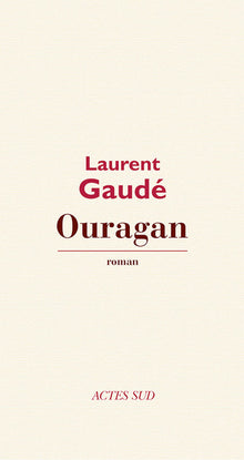 Ouragan