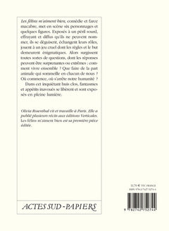 Felins m'aiment bien