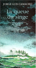 La queue du singe