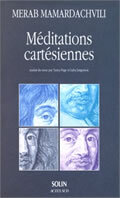 méditations cartésiennes