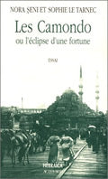 Les Camondo ou l'éclipse d'une fortune