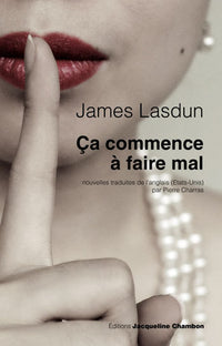 Ca commence à faire mal