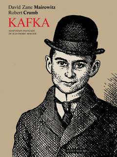 kafka