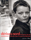 Dérive Nord