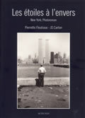 Les étoiles à l'envers