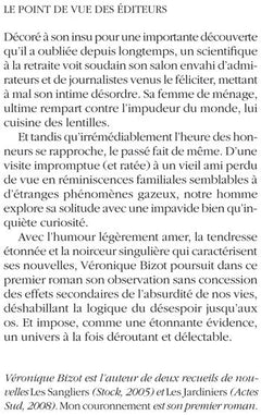 Mon couronnement