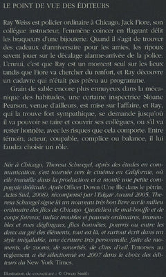 Entorses au règlement