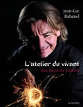 L'Atelier du vivant