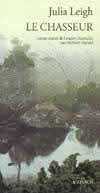 Le chasseur