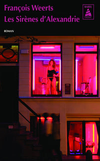 Les Sirènes d'Alexandrie