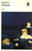 L'Enigme