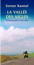 La vallée des aigles