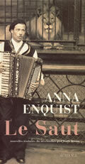 Le Saut