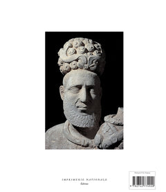 L'Orient grec