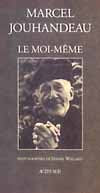 Le Moi-même
