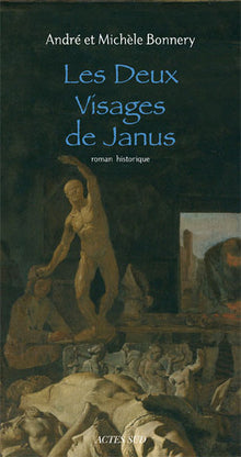 Les deux visages de Janus
