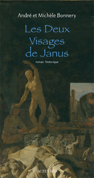 Les deux visages de Janus