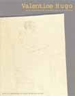 Valentine Hugo