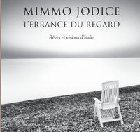 Mimmo Jodice